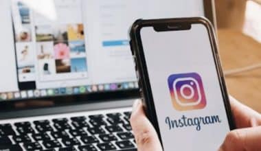 how much does instagram influencers make