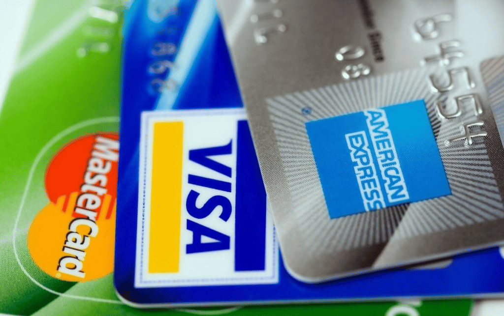 how to refinance credit card debt