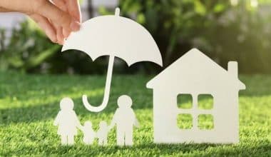 best whole life insurance companies