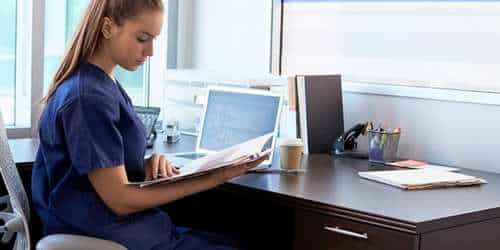 what is medical billing and coding