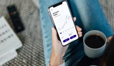 19 BEST STOCK TRADING APP in 2023 (Updated)