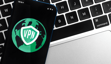 您的企业使用 VPN 的 5 个令人信服的理由