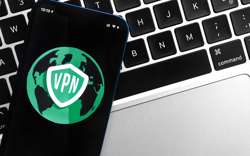 5 Compelling Reasons for Your Business to Employ a VPN