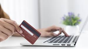 Best Free Credit Cards