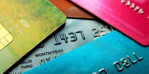 CREDIT CARD PROCESSING FEES & Best 2023 Practices