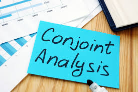 Conjoint Analysis