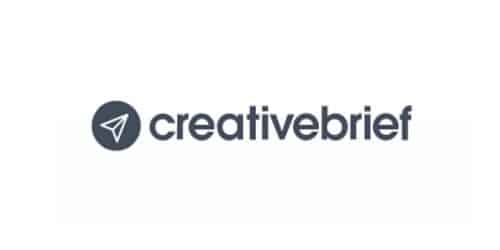 Creative Brief 
