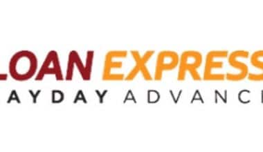 Express Loan