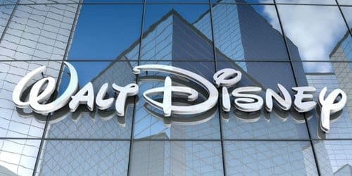 How To Buy Disney Stocks