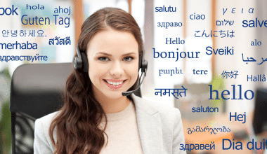 How to Successfully Incorporate Translations Into Your Customer Service Strategy