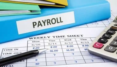what is payroll tax compliance adp deduction