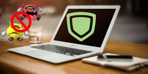 Protection for Computer Viruses 免费 保护您免受黑客病毒攻击的 10 种方法