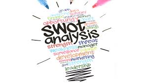 تحليل SWOT
