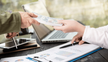 What Is Per Diem: What Is It, How It Works, Rate & Allowance