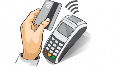 Card Machine: What is it, types, application & prices