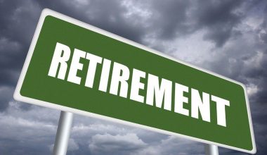 Tax-Friendly States for Retirees