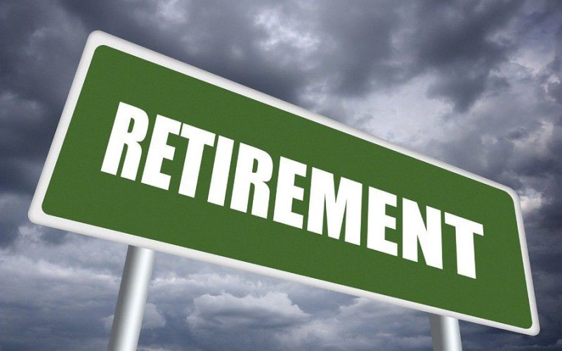 Tax-Friendly States for Retirees
