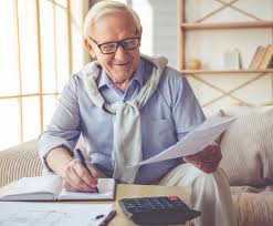 BEST PART-TIME JOBS FOR RETIREES