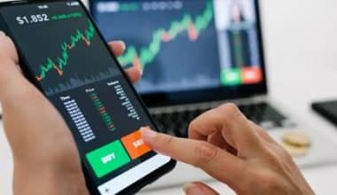 Top Features To Look For in Cryptocurrency Trading Software
