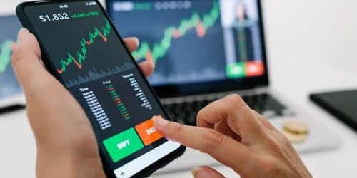 Top Features To Look For in Cryptocurrency Trading Software
