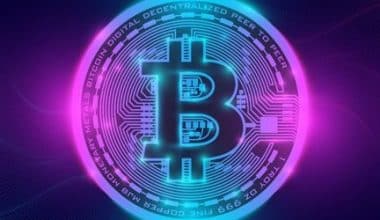 mining maintains bitcoin network
