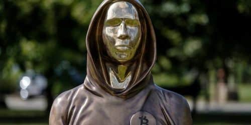 All you need to know about Who is Satoshi Nakamoto