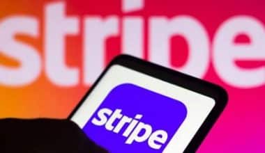 WHAT IS STRIPE