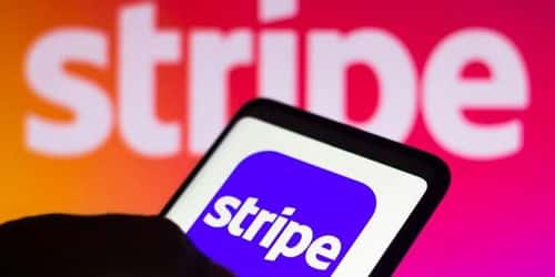 WHAT IS STRIPE