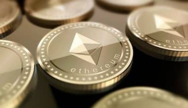 Uncovering Ethereum’s Potential To Transform Your Business Operations