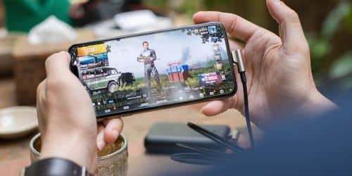 How Is Mobile Gaming Changing the Gaming Industry?