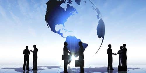 6 Considerations Before Taking Your Business International