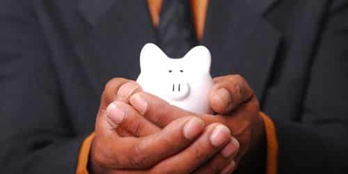 Thrifty Ways to Save Money as a Small Business Owner