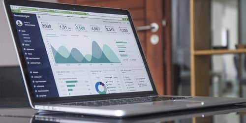 3 Accounting Benefits of Investing in Church Management Software