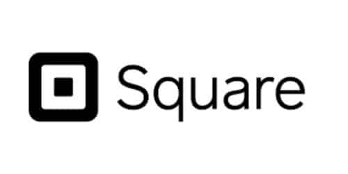 WHAT IS SQUARE