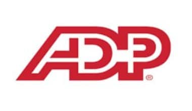 ADP 退休计划
