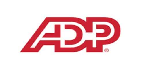 ADP 退休计划