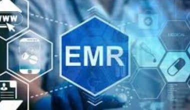 EMR SYSTEMS