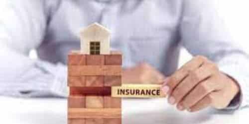 best home insurance companies