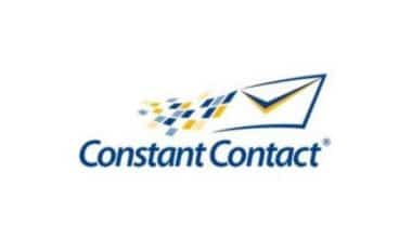 WHAT IS CONSTANT CONTACT