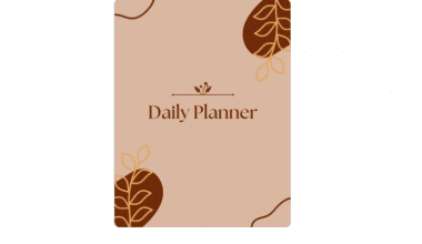 Daily Planner 应用程序：2023 年安装的最佳免费应用程序[IPHONE 和 Android]