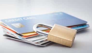 CREDIT CARDS TO BUILD CREDIT for students secured how to use with no