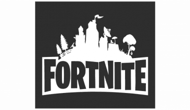 شعار Fortnite