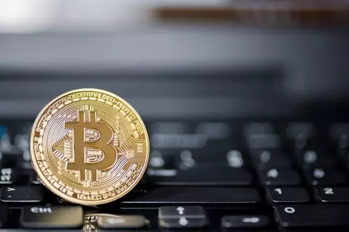 How to mine bitcoin