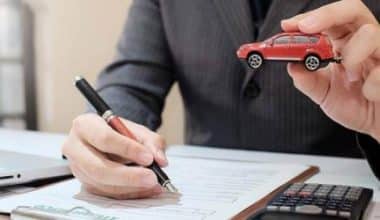 how refinancing an auto loan works with bad credit benefits of