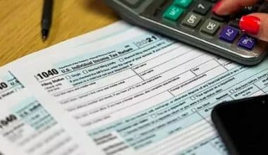 SELF-EMPLOYED DEDUCTIONS