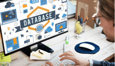 Database Administrator: Definition, Role, Salary, How To Become & Internship
