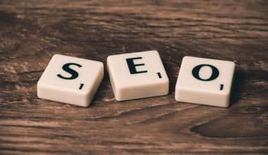 Six Common SEO Mistakes Small Businesses Make (And How To Avoid Them)