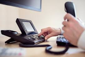 SMALL BUSINESS PHONE SYSTEMS