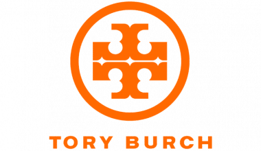 شعار توري بورش
