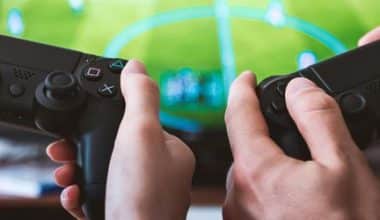 Importance of internet speed for online gaming